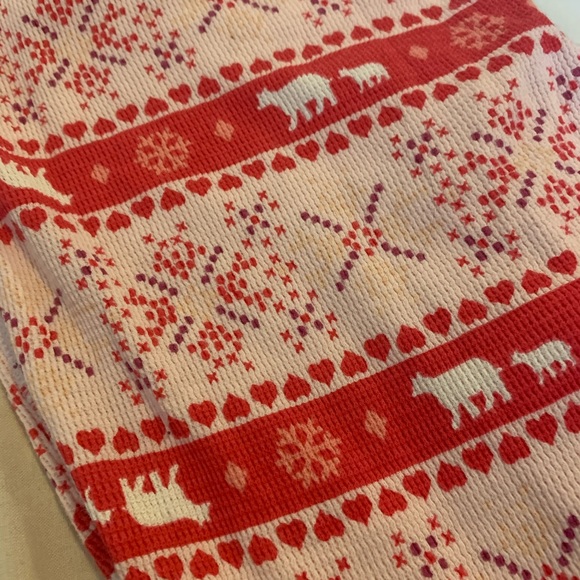 Victorias Secret - Loungewear - Picture 3 of 3